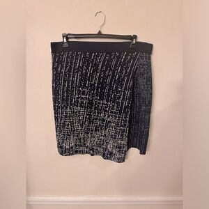 NIC+ZOE Women's Renew Skirt